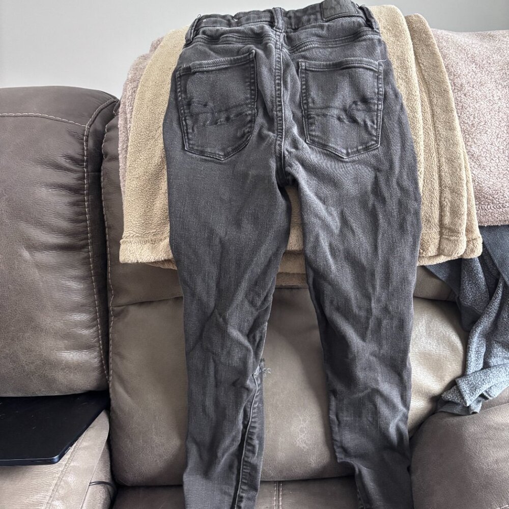 Jeggings - Picture 3 of 3